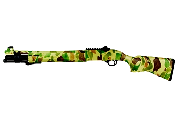 herogunshop-120261013111756259324