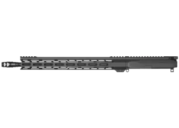 herogunshop-120261013111758259331