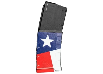 herogunshop-120261013111807259361