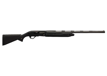 herogunshop-120261013111809259372