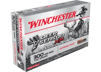 herogunshop-120261013111810259382