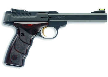 herogunshop-120261013111813259406