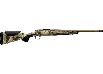 herogunshop-120261013111815259417