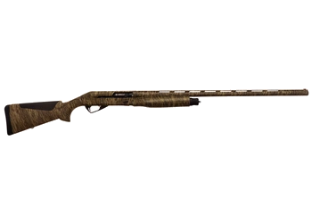 herogunshop-120261013111821259459