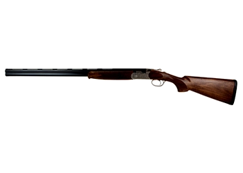 herogunshop-120261013111822259463