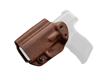 herogunshop-120261013111824259470