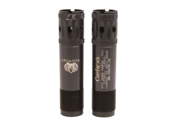 herogunshop-120261013111826259474
