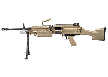 herogunshop-120261013111831259490