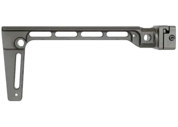 herogunshop-120261013111838259514