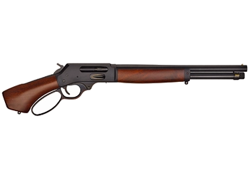 herogunshop-120261013111840259525