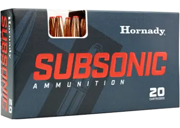herogunshop-120261013111844259551
