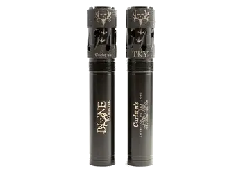 herogunshop-120261013111846259563