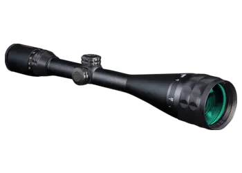 herogunshop-120261013111852259581