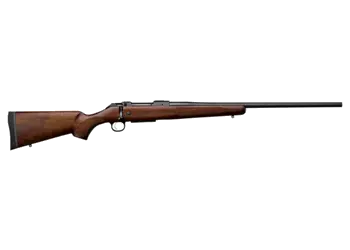 herogunshop-120261013111852259582