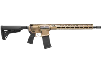 herogunshop-120261013111855259589
