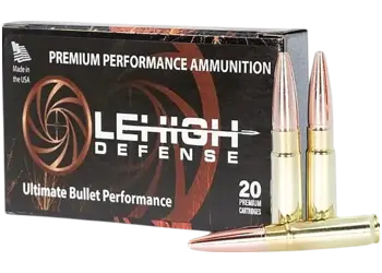 herogunshop-120261013111857259597