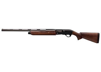 herogunshop-120261013111859259602
