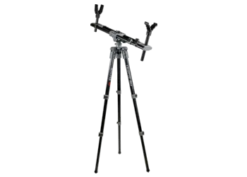 herogunshop-120261013111900259611