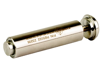 herogunshop-120261013111902259614