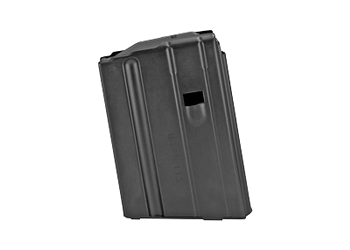 herogunshop-120261013111907259654
