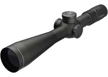 herogunshop-120261013111907259656