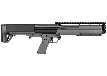 herogunshop-120261013111912259693