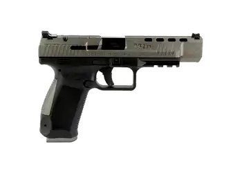 herogunshop-120261013111914259708