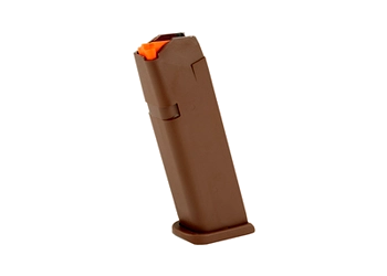 herogunshop-120261013111916259715
