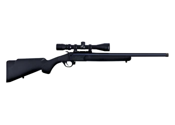 herogunshop-120261013111933259746
