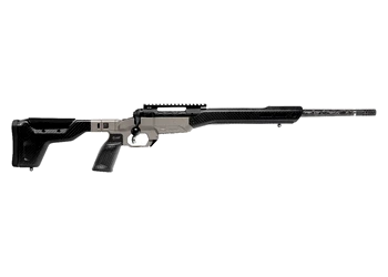 herogunshop-120261013111938259780