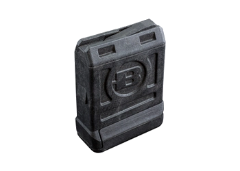 herogunshop-120261013111940259792