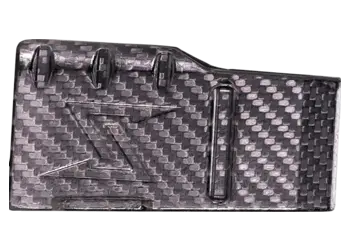 herogunshop-120261013111946259809