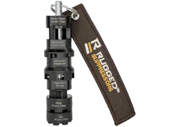 herogunshop-120261013111947259815