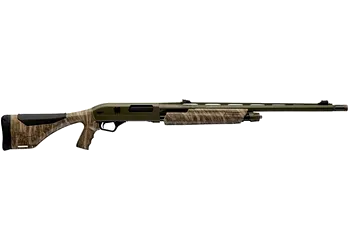 herogunshop-120261013111947259818