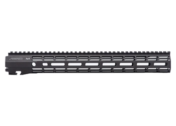 herogunshop-120261013111948259820