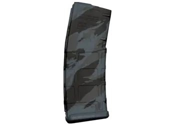 herogunshop-120261013111949259822