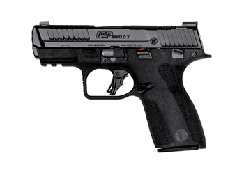 herogunshop-120261013111951259830