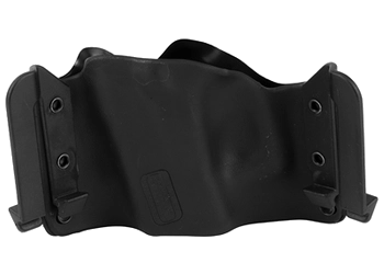 herogunshop-120261013111952259833