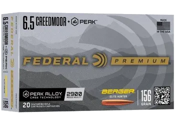 herogunshop-120261013111959259870