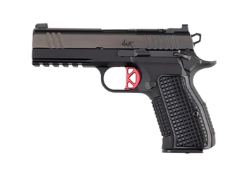herogunshop-120261013112000259878