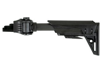 herogunshop-120261013112004259902