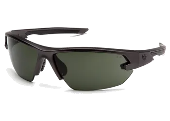 herogunshop-120261013112006259910