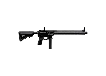 herogunshop-120261013112006259914