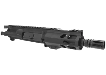 herogunshop-120261013112013259931