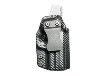 herogunshop-120261013112014259936