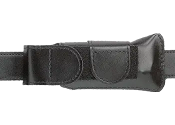 herogunshop-120261013112017259951