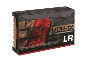 herogunshop-120261013112035260039