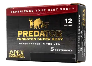 herogunshop-120261013112040260078