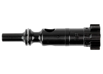 herogunshop-120261013112044260090