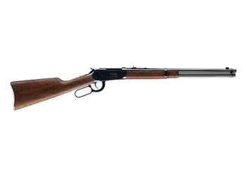 herogunshop-120261013112049260109